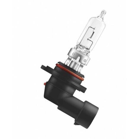 Osram Automotive ORIGINAL LINE 9005 HB3 lampadina per fari 12 V 1 pz. P20d
