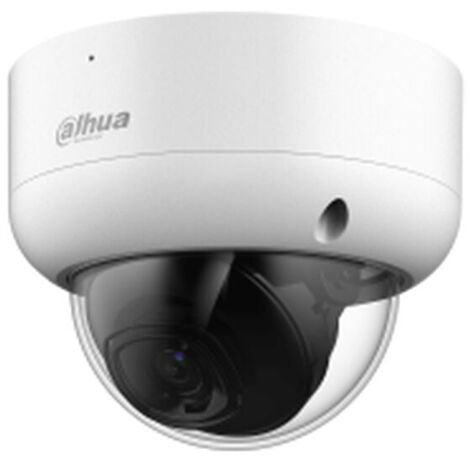 Videocamera di Sorveglianza Dahua DH-HAC-HDBW1200EAP-A
