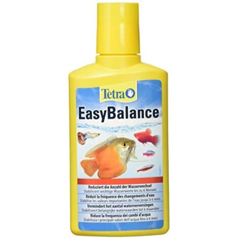 TETRA EasyBalance 250ml