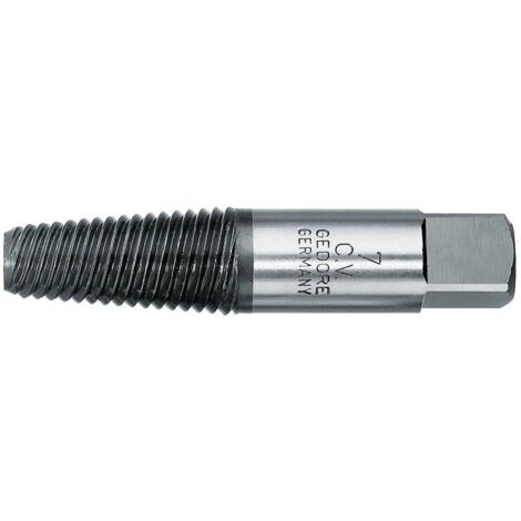 8551 7 Estrattore di viti 12,7-19 mm, M24-M33