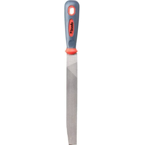Lima kwb 480380 extra fine manico antiscivolo