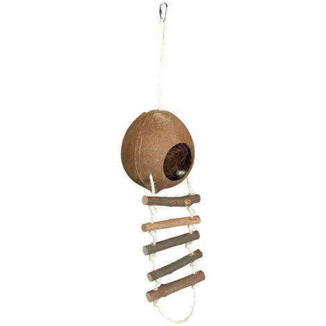 Casetta Trixie Ø 13 × 56 CM