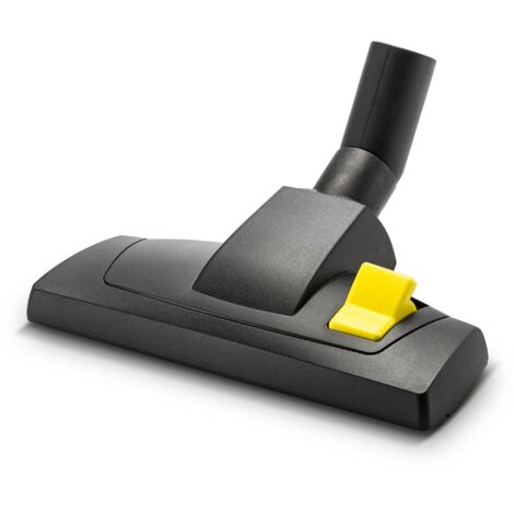 Kärcher Professional 6.907-496.0 Ugello combinato 1 pz.