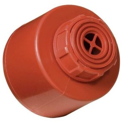 ComPro Sirena AP/R Askari Panel Tono multiplo 12 V/DC, 24 V/DC 101 dB