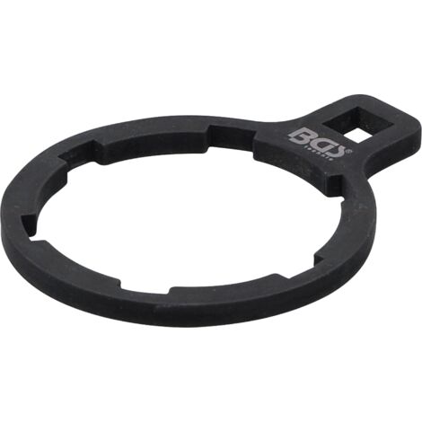 Chiave speciale  per tappo liquido refrigerante  per Ford, Land Rover, Mazda, Volvo