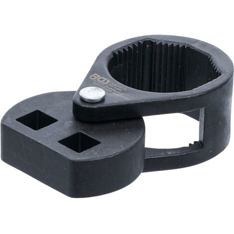 Utensile per tiranti sterzo  12,5 mm (1/2")  27 - 42 mm