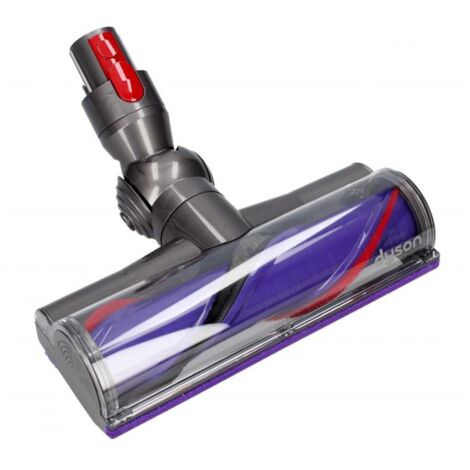 Spazzola Originale - Aspirapolvere - DYSON - 43726635053197101475