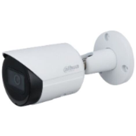 Videocamera di Sorveglianza Dahua 1.0.01.04.37691