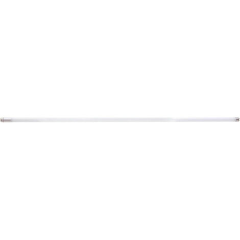 Tubo LED 3500lm 1500mm 4000K (1/4)