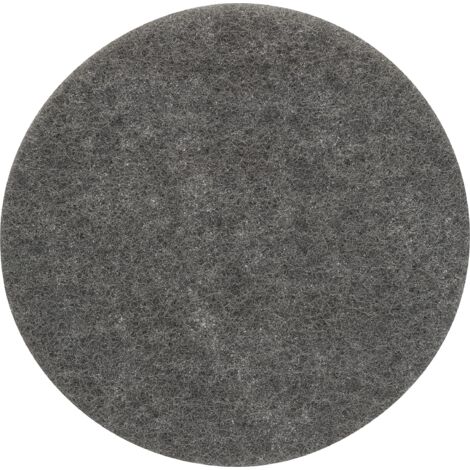 Disco abrasivo Bosch expert n880 150 mm lunga durata