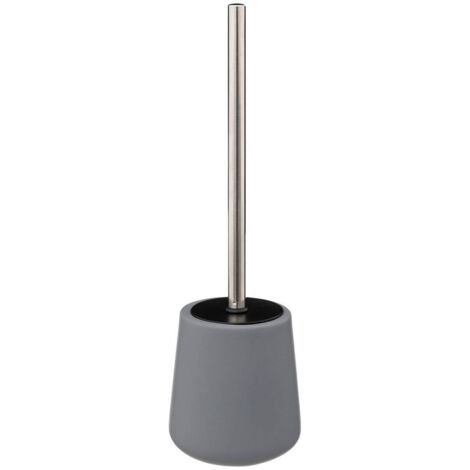Scopino in ceramica colorama grigio cemento - 5five