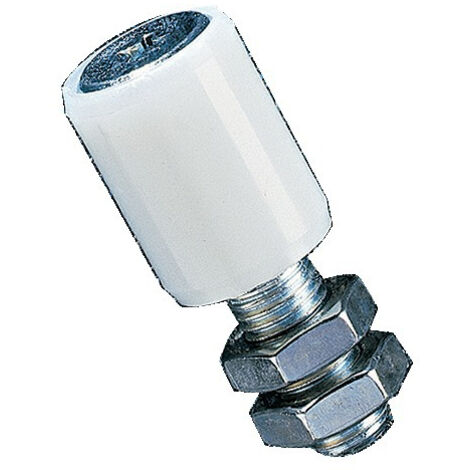 Comunello OLIVA PER PORTE E CANCELLI art. 230 Ø mm. 42x40 20 PZ