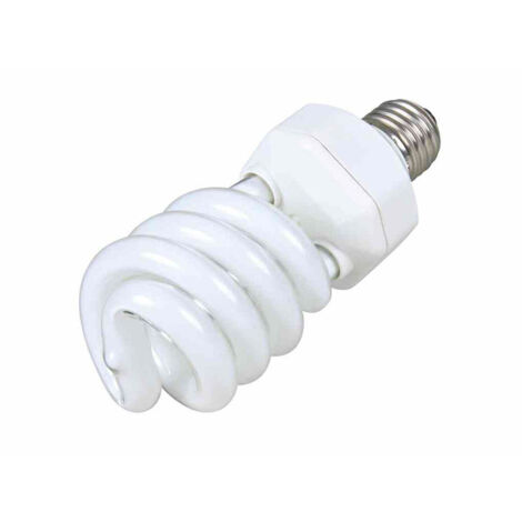 Lampada luce naturale Trixie Pro Compact 10.0