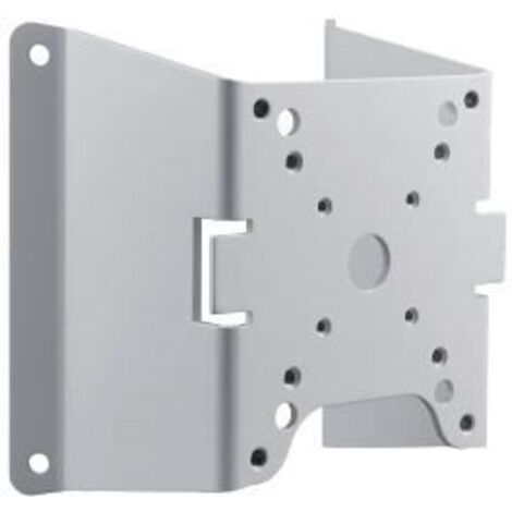 Bosch NDA-U-CMT telecamere de sicurezza e montaggio domestico Staffa de angolo
