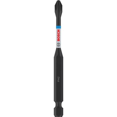 Cacciavite Bosch 2608522524 zona di torsione 90 mm
