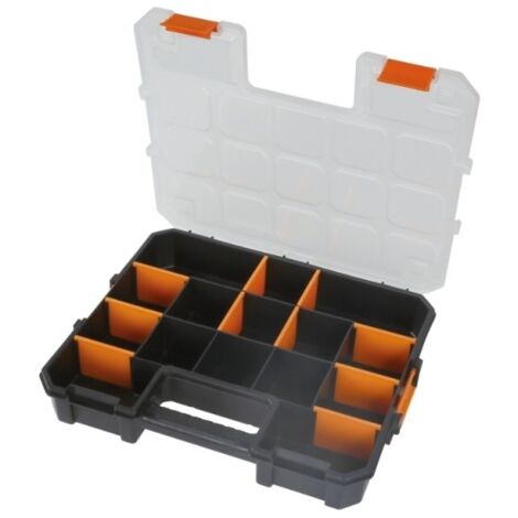 VALIGETTE ORGANIZER BETA 2080/DS (1/3)