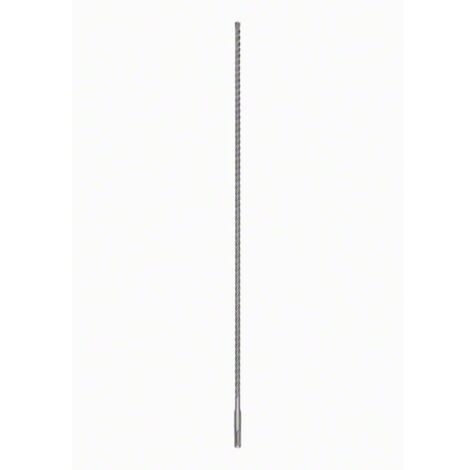 SDS plus-5X: 8 x 550 x 615