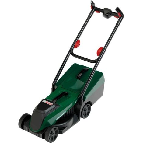 Theo Klein Bosch Garden - Rasaerba Rotak 2780
