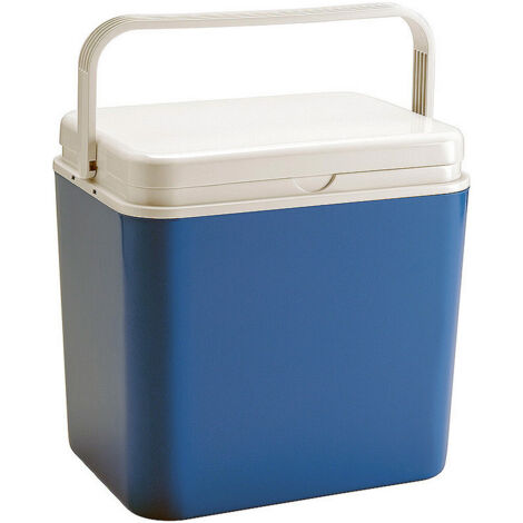 Frigo rigido della spiaggia 30 l