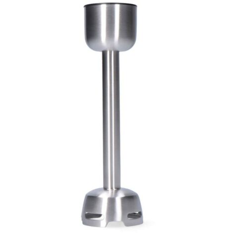 Braccio per Frullatore a immersione EDM 00111 07646 Ricambio