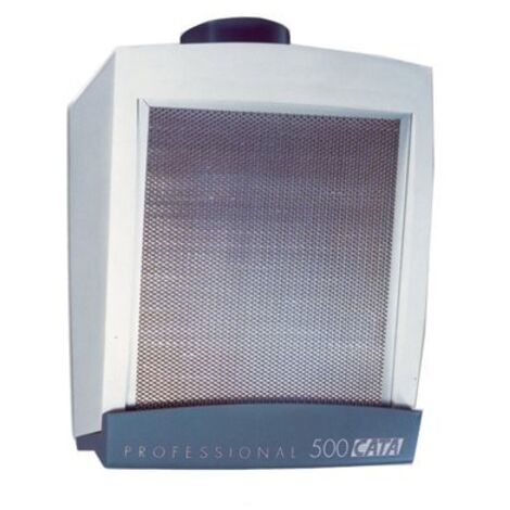 Cata Professional Estrattore 500 GW Cucina Centrifuga 00117400