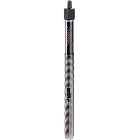 RISCALDATORE PER VASCA ACQUAFORTE ET20 - 300 W (1/5)