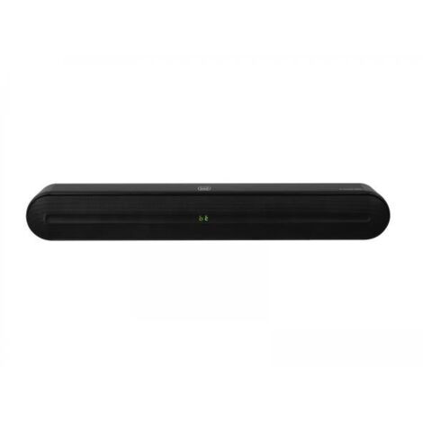 Trevi SB 8316 TV Nero 2.0 canale 60W