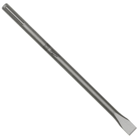 SDS-Max Cincel 25x400mm