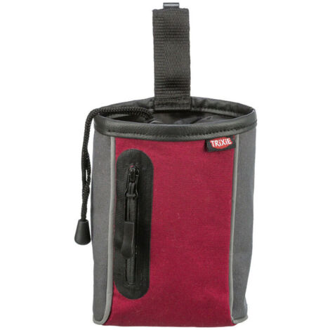 Borsa Portaoggetti Trixie 2 in 1