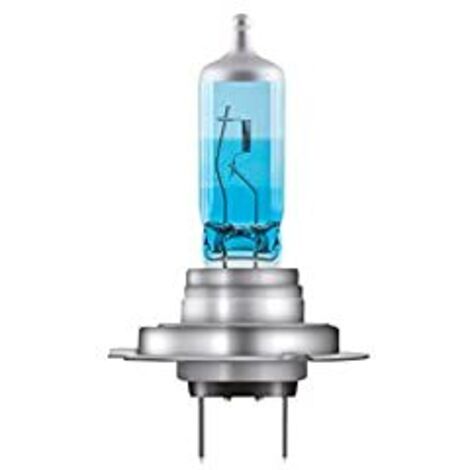 Osram Automotive 64210CBN Lampadina alogena COOL BLUE® INTENSE H7 55 W 12 V