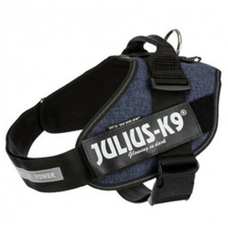 Imbracatura per Cani Julius K9 IDC Cowboy L/XL 2