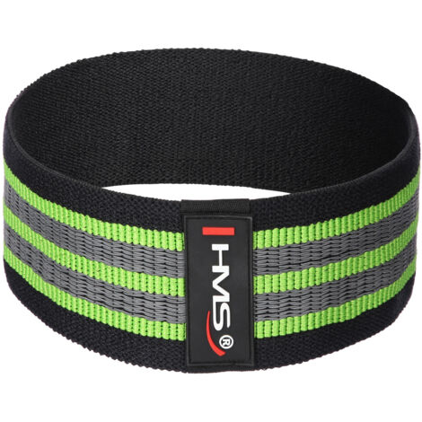 Fascia per fianchi HB12 taglia L HMS (1/5)