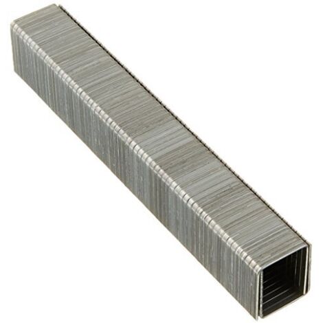 Fascetta di filo piatto tipo 57, 10,6 x 1,25 x 12 mm, confezione da 1000 pezzi