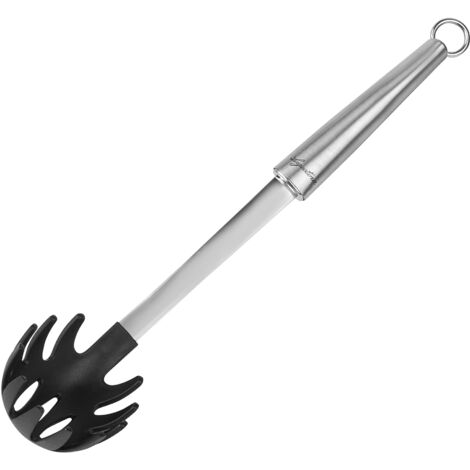 cucchiaio per spaghetti antiaderente - uti335380301 - lagostina (1/4)