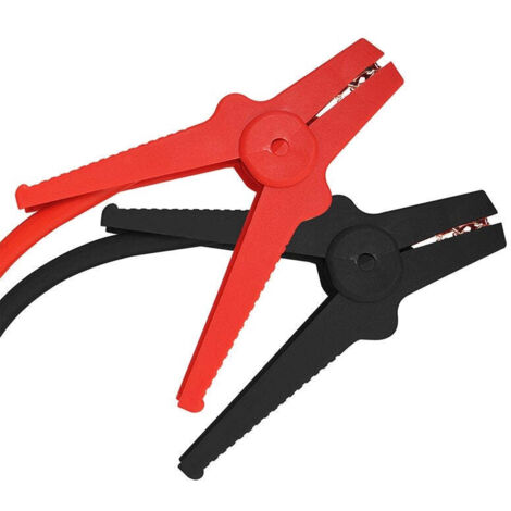 Cavi booster 25mm approvati tuvgs 527235 527235 527235 527235 527235 527235 527235 527235 527235 527235 527235 527235 527235 527235 527235 527235 527235 527235 527235 527235 527235 527235 527235 52723