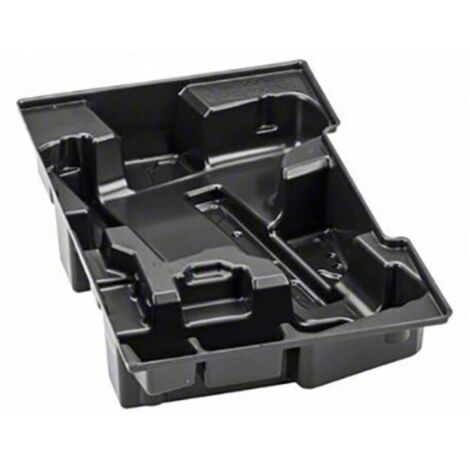 Bosch Professional 1600A002WS Ripiano