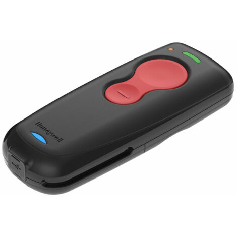 Lettore Codici a Barre Honeywell 1602G2D-2USB-OS