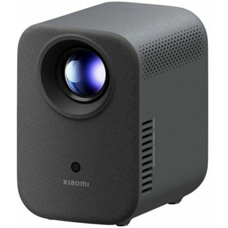 Proiettore Xiaomi BHR9417EU Full HD 1920 x 1080 px
