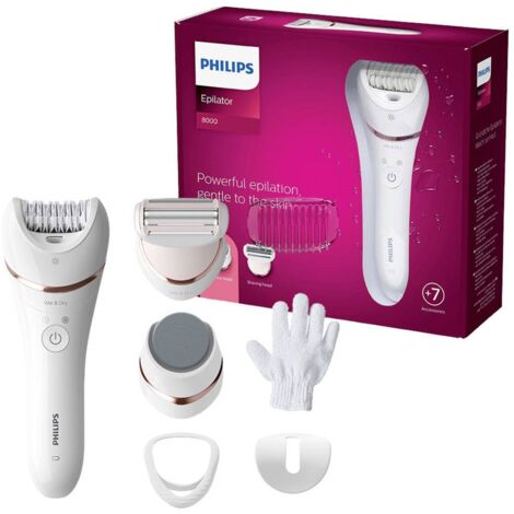 Set Creativo Westcott AC-17636: Forbici per Tessuto e Rotella Taglierina a Due Pezzi (1/5)