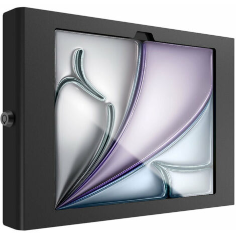 Videocamera di Sorveglianza Compulocks 11APXB (1/3)