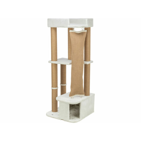 Tiragraffi per Gatti Trixie Active 150 cm (1/5)
