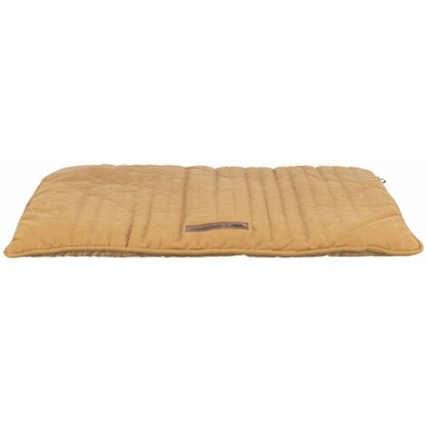 Materassino Trixie Marley Ocra 110 × 75 CM Cane (1/5)