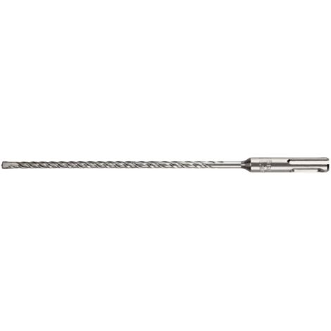 TRAPANO DEWALT SDS PLUS 10 x 460 mm XLR 4-CUT