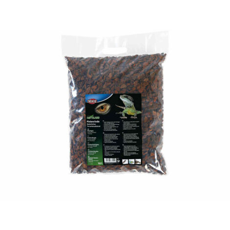 Corteccia di Pino Trixie 10 L