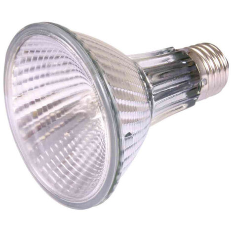 Lampadina a infrarossi Trixie Heat Spot Pro
