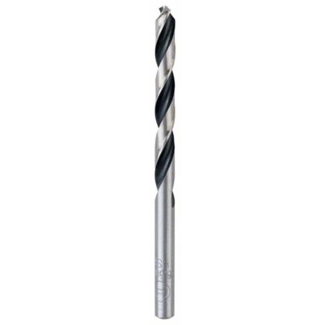 Bosch Professional 2608577233 Trapano a percussione, 1 W, 230 V, Dimensione, 6,5 mm