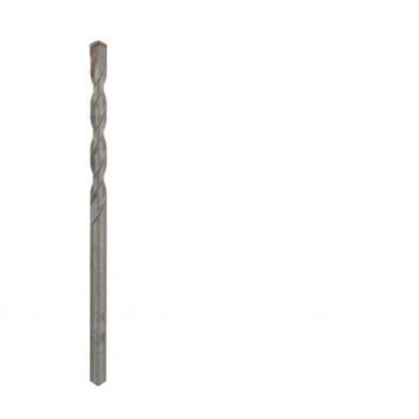 PUNTA al WIDIA BOSCH per muro LUNGHEZZA 400 mm  D.12X400 mm