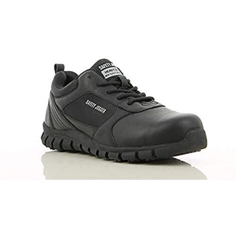 Komodo S3 scarpa bassa ultraleggera T44 SAFETY JOGGER - 200984 44 (1/4)