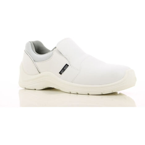 Mocassino da cucina SAFETY JOGGER S2 SRC - T.37 - GUSTO