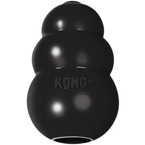 Kong Extreme Gioco per cani in Gomma - Kong Extreme Gioco per cani in Gomma - Extra Large (XL)